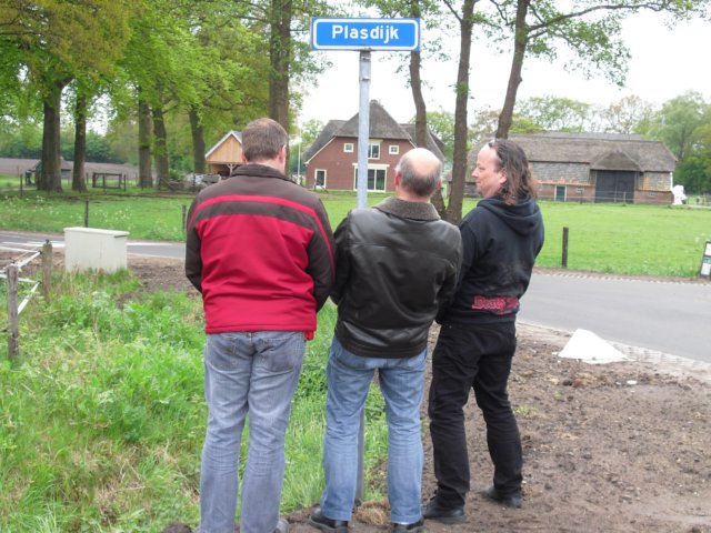 HWK 2010 032.jpg